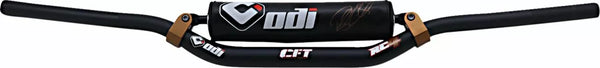 ODI HANDLEBAR CFT POD RC4 H904CFB