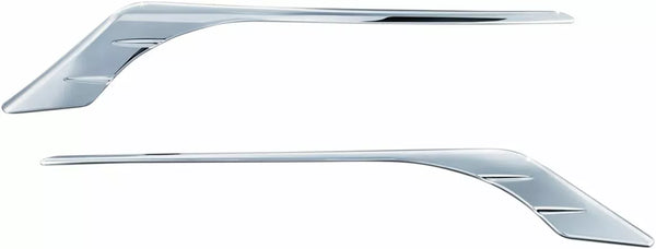 Kuryakyn TRIM BEAGRING T/S Chieftn Kur5621