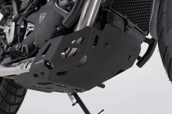 SW-MOTECH Engine Guard MSS.11.616.10100/B