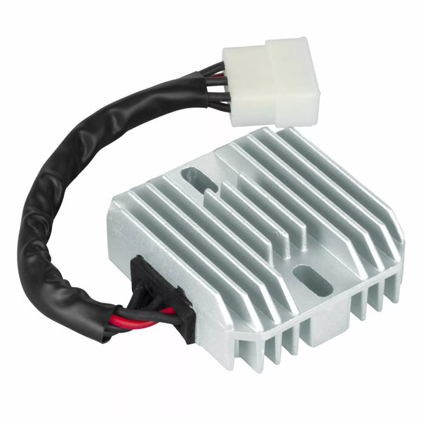 Vasta-out reg-kaasukaasu 02543-0p