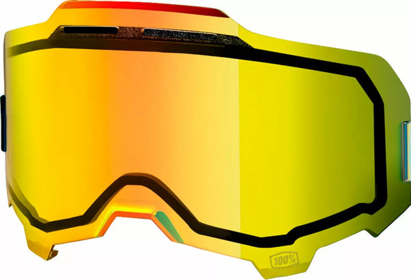 100% linssin ARMGA IDPV MIR GD 59053-002