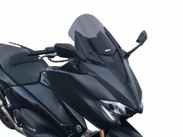 WRS Windlas Sport Tmax 530/560 YA003FS