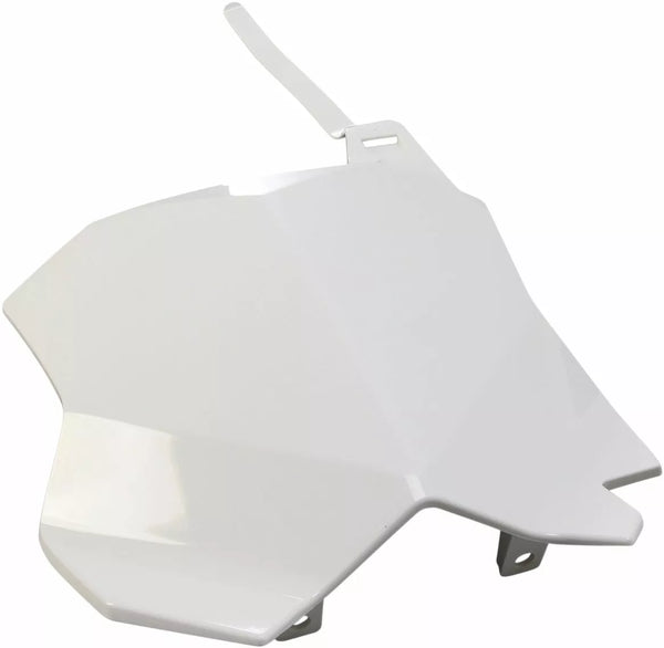 UFO FRT#PLTE KXF250 17- /450 16-WW KA04738#047