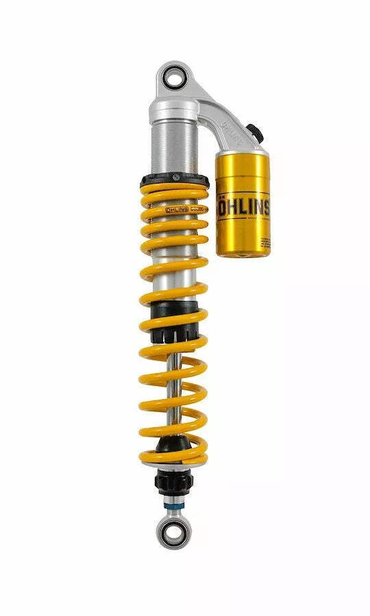 Ohlins Shows STX36 2004-2022 XR 1200 HD 852