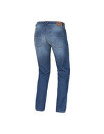 Seca Kevlar MC-Jeans Delta One Blue