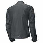 Pidetty naisten tekstiili MC-Jacket Baxley Top Black