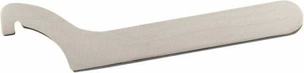 Cruztools Shock Spanner Span1