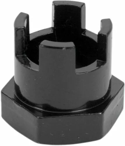 Sunan juoksupyörän työkalu WR007