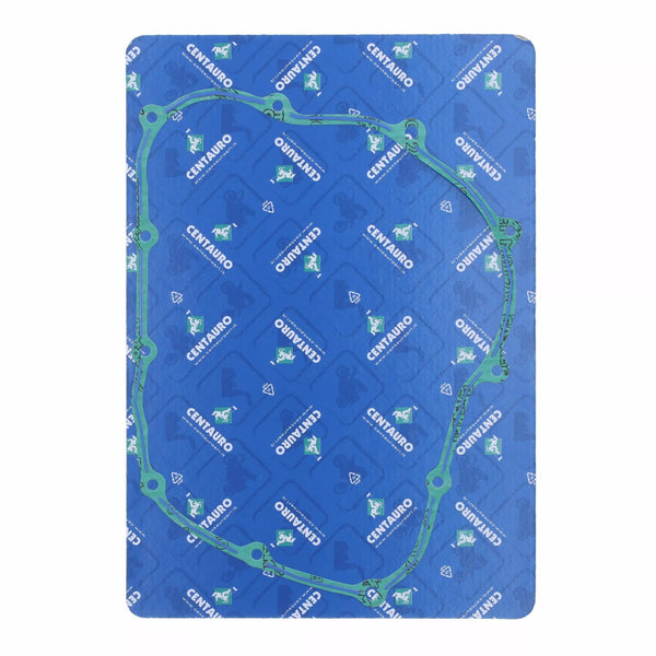 Centauro -tiivisteen kytkin HO 666B17004/A