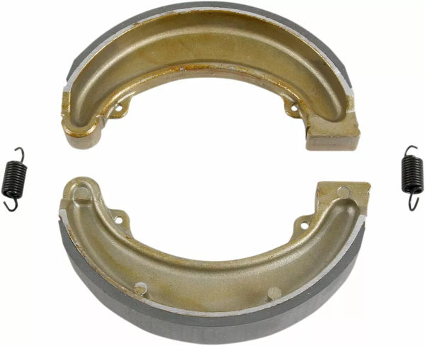 EBC BRAKE SHOE default H315
