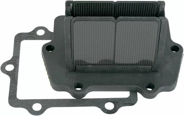 Vforce/Moto Tassinari Reeds Vforce 3 Honda V325a