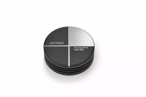 Daytona Master -sylinterikorkki R1250 80838