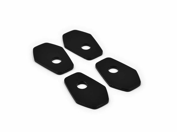 Zieger Indy SPCR GSX-S 1000 10002490