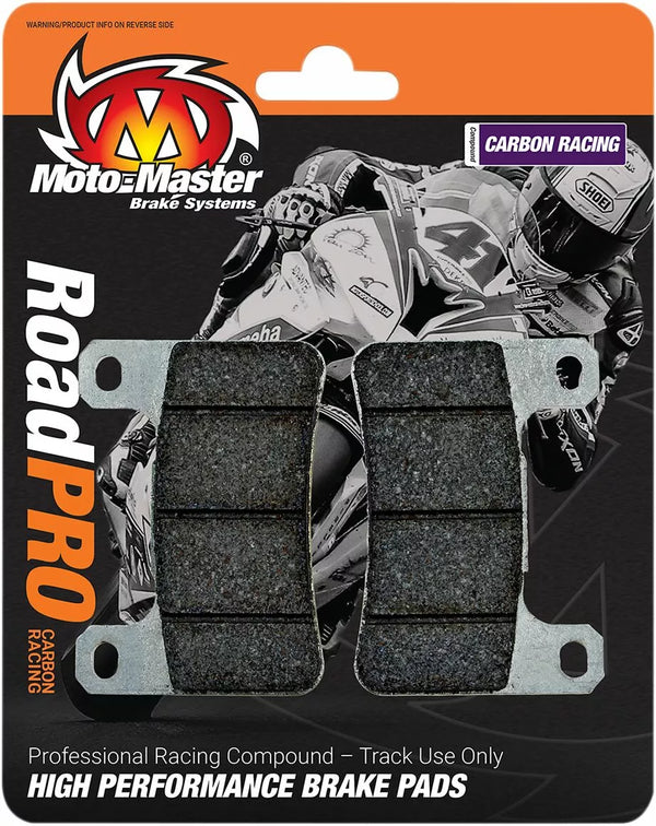 Moto-Master-jarrutyyny Carbon Racing 407006