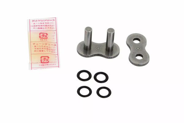 Did Conlink Did530nz Rs 452516171984