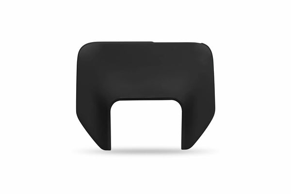 UFO-ajovalojen HVA 24- BK HU04321#001