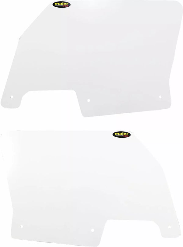 Maier -levynumero RR WT 194651