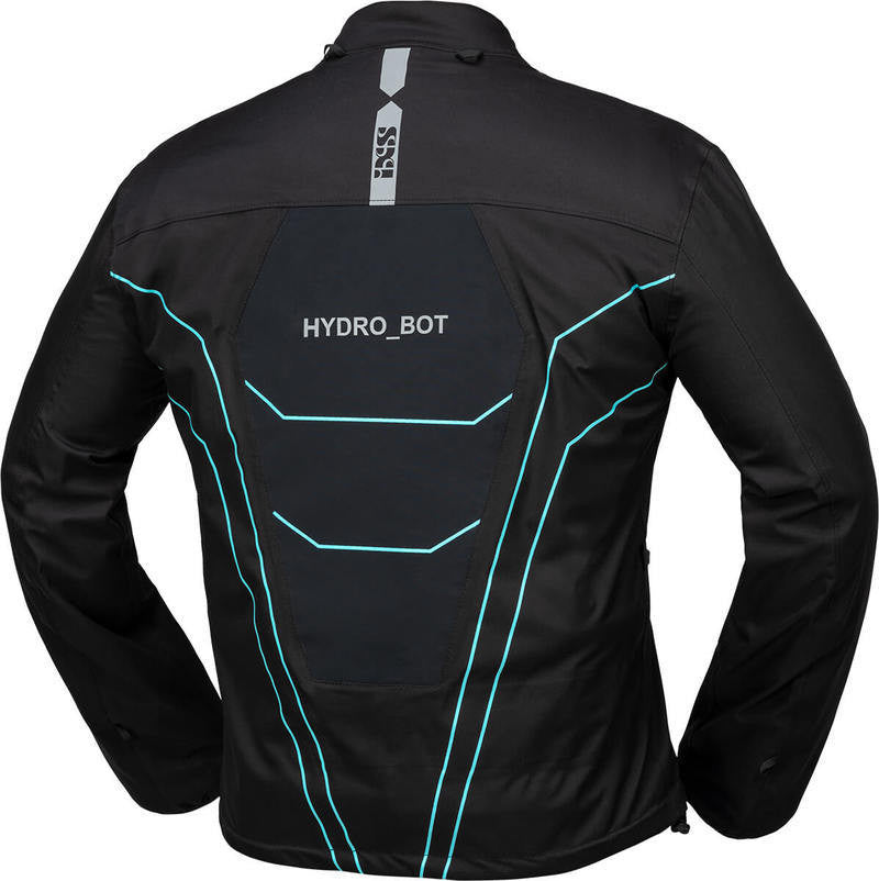 IXS Membraanin Hydro Bot