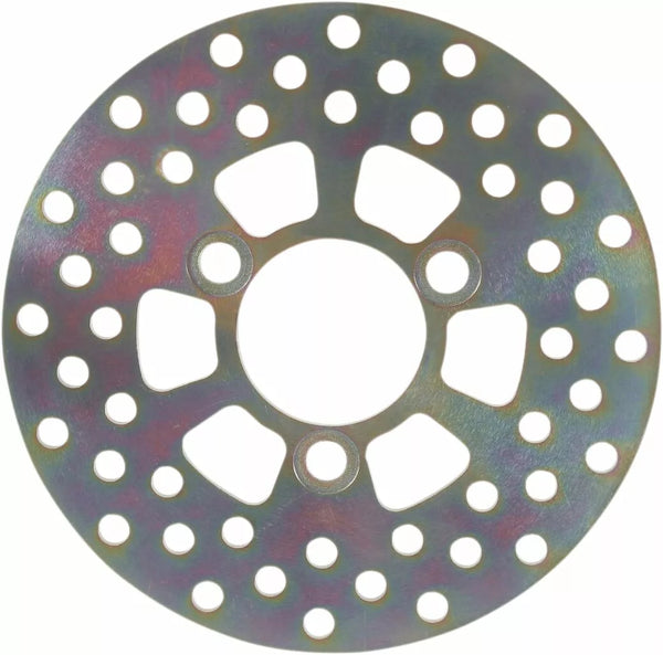 EBC BRAKE ROTOR FIX D -sarja RND MD6210D