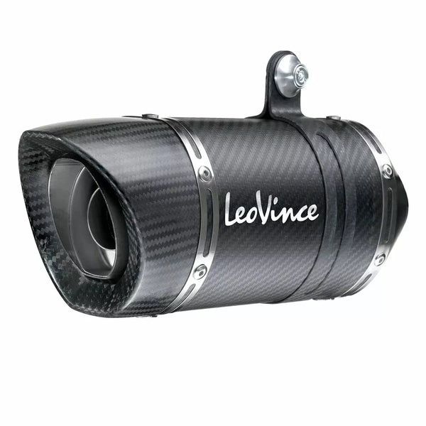 Leevince Slip-on Lvpro Z900 CF 14333E
