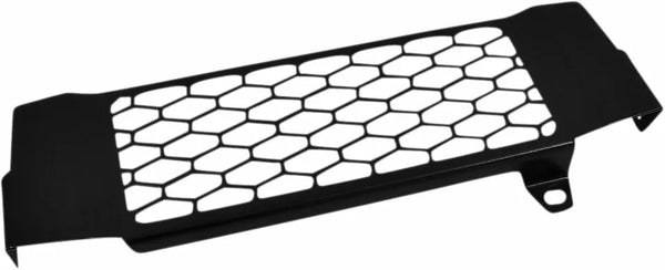 Zieger -jäähdyttimen vartija CB125R 10004618