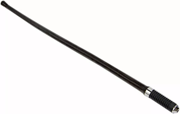 Arlen Ness Antenna Whip 60-121