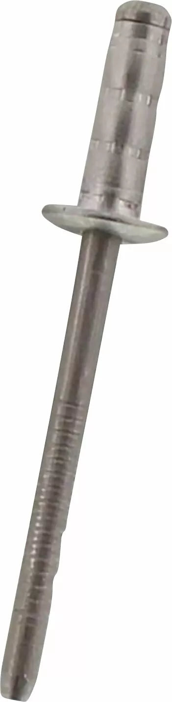 Leevince Rived Kit 30200682R (20kpl) 30200682R