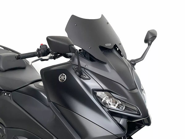 WRS Windlas Sport Tmax560 Matt Ya024No