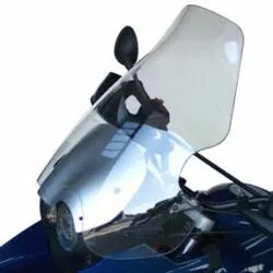 Lässi WSHLD BMW R1150GS ADV 00-06 BB045HPIN