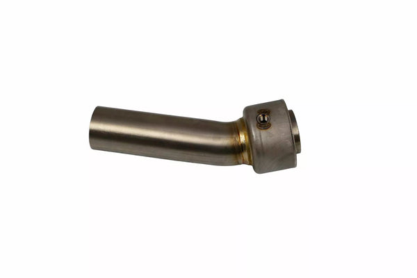 Akrapovic melupelaaja 120L V-tuv120L