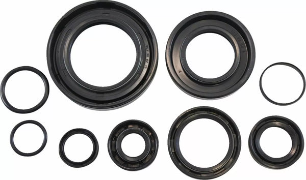 Vintco Oil Seal Kit Kos006 Kos006