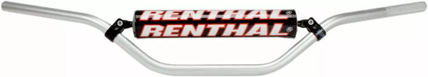 Renthal Renthal 22mm 693 Hopea 693-01-SI-01-185