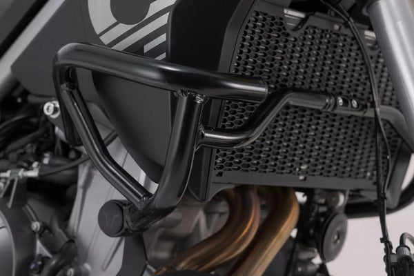 SW-MOTECH-KUTTUUJA SBL.13.849.10000/B