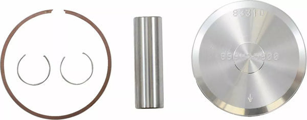 WISSECO PSTN KT YZ125 PL 56mm 22 W899M05600