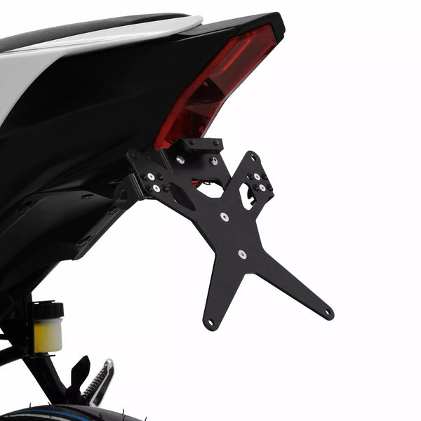 Zieger LCS PLT HLD YZF-R7 Tyyppi E 10008412