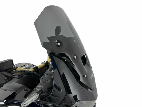 WRS Windscreen Touring CRF1100L of HO074FS