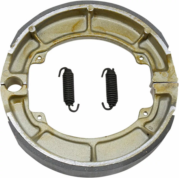 EBC BRAKE SHOE default K706