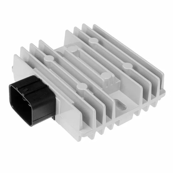 Counter-surge reg / rec kaw yam 02519-0p