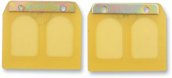 Boyesen RL -05 - Replacement Real valve for Yamaha Banshee 350