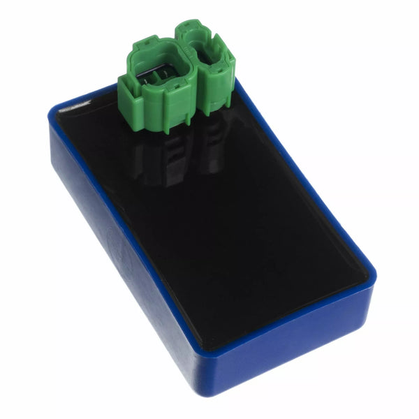 Motoplat CDI CI554A 01640-0p