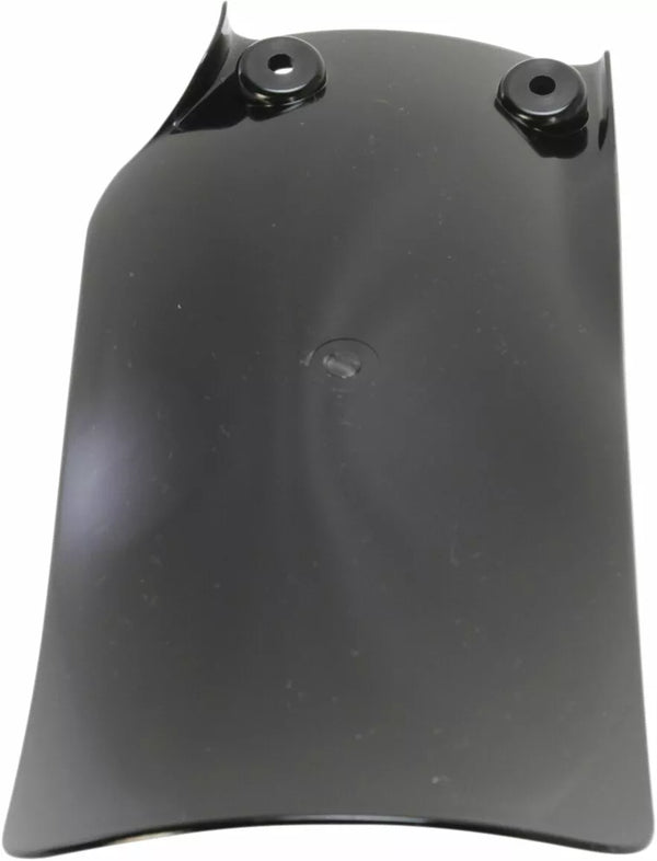 UFO MUD FLAP HUSQ BK HU03370@001