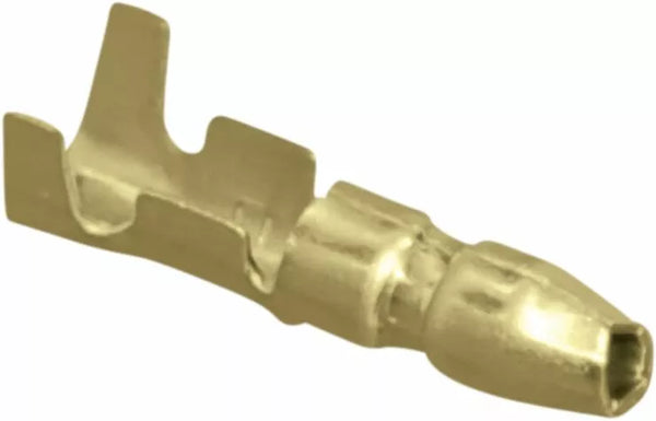 NAMZ-pääte uros#5 Shur 50pk NH-606302