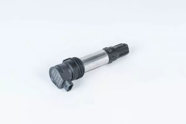 Beru -sytytyskela BMW ZSE256 ZSE256