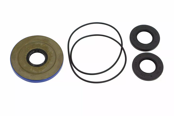 EPI Differential Seal Set Front WE290144