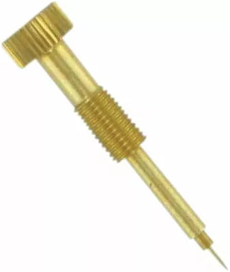 Baron Mixture Screw Yam BA-2150-00
