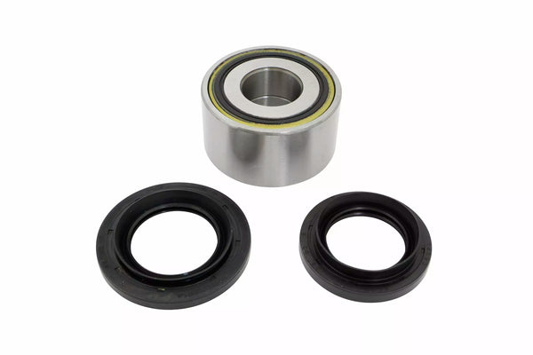 Epi Wheel Bearing Kit We301450