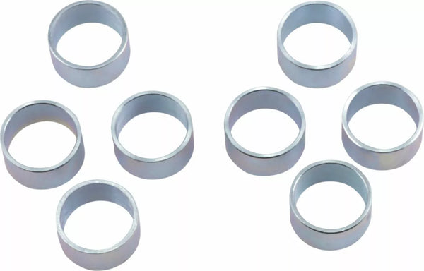 Epi kytkimen painot yam 14 g we241014