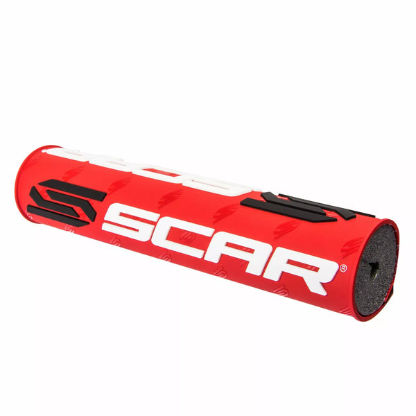 Scar Bar Pad S2 RD MSXR