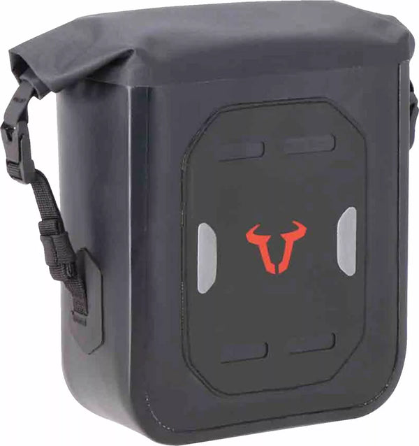 SW-MOTECH-lisävarusteprote Plus WP BC.WPB.00.027.10000