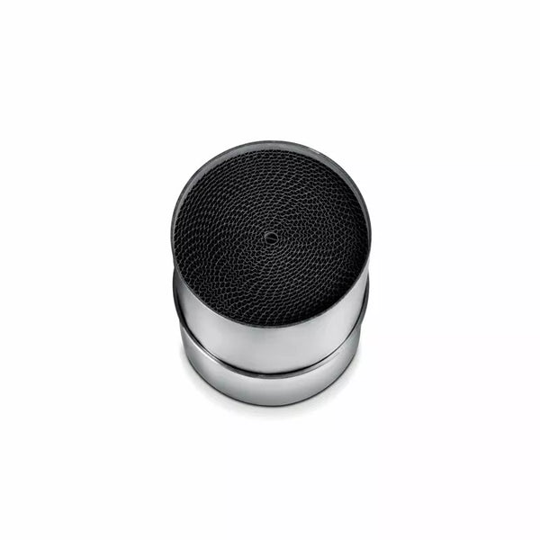 Akrapovic-katalyyttinen muunnin AKRA P-KAT-057